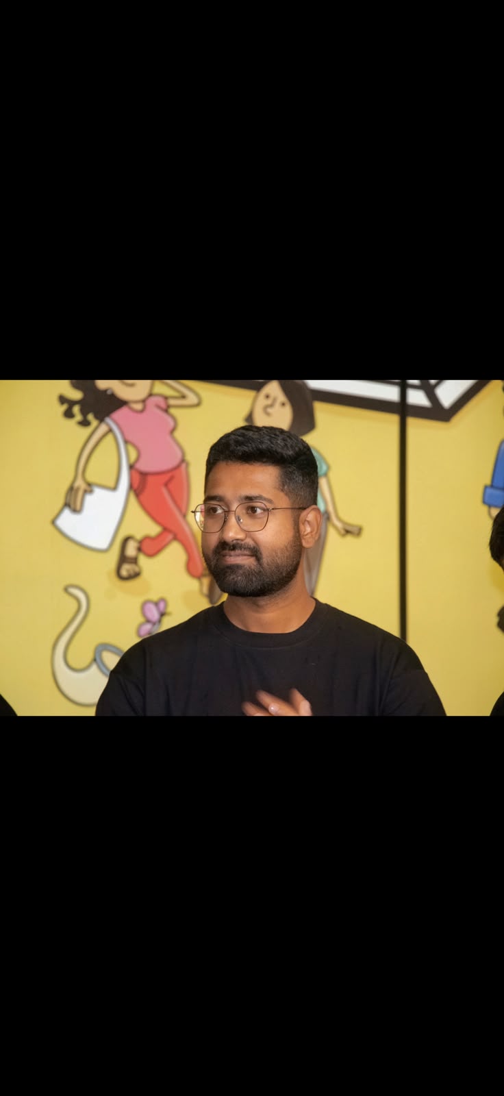 vikas singla